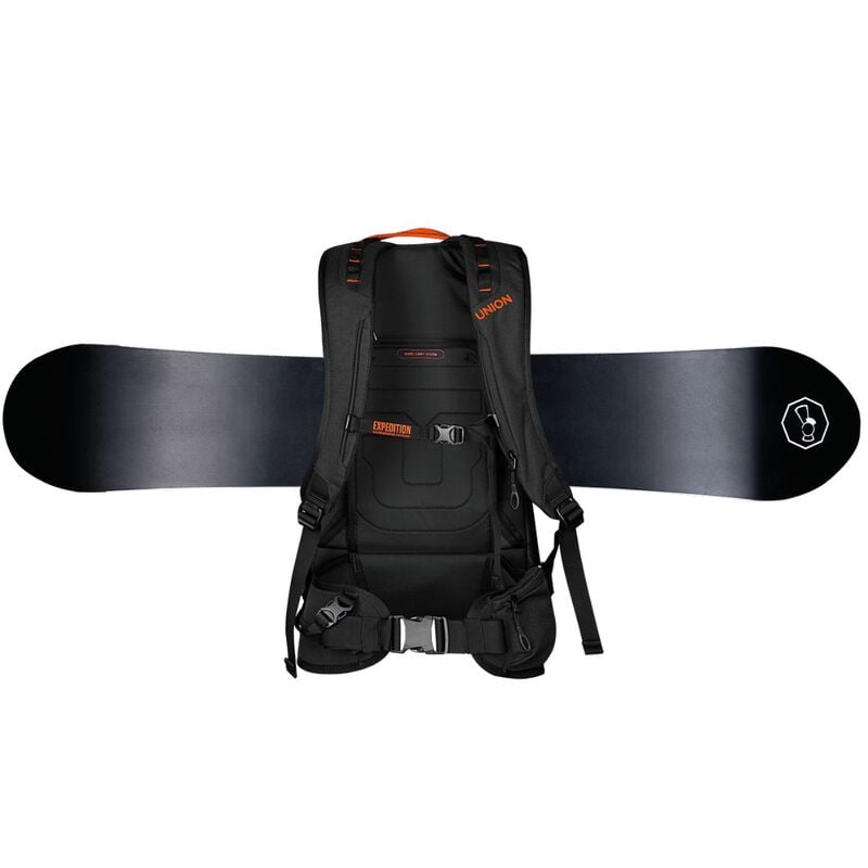 Union Expedition Pack image number 7