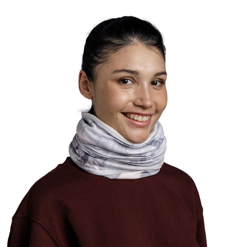 Buff Polar Reversible Tube image number 3