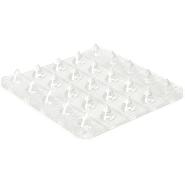 Dakine Ramp Spike Mat
