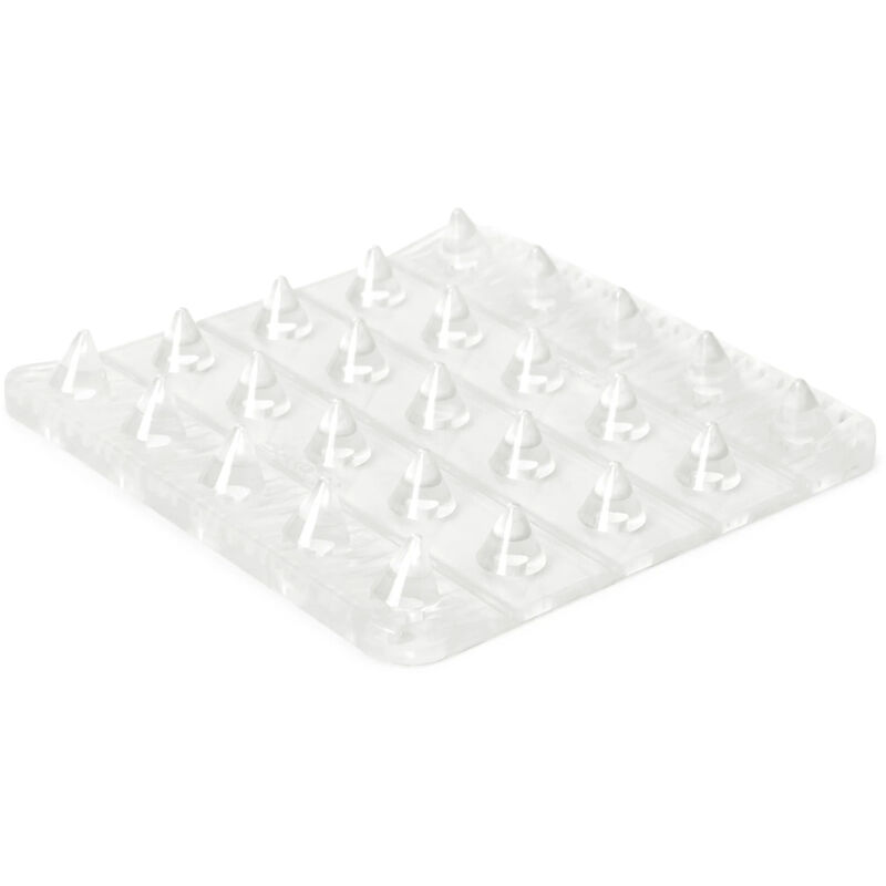 Dakine Ramp Spike Mat image number 0