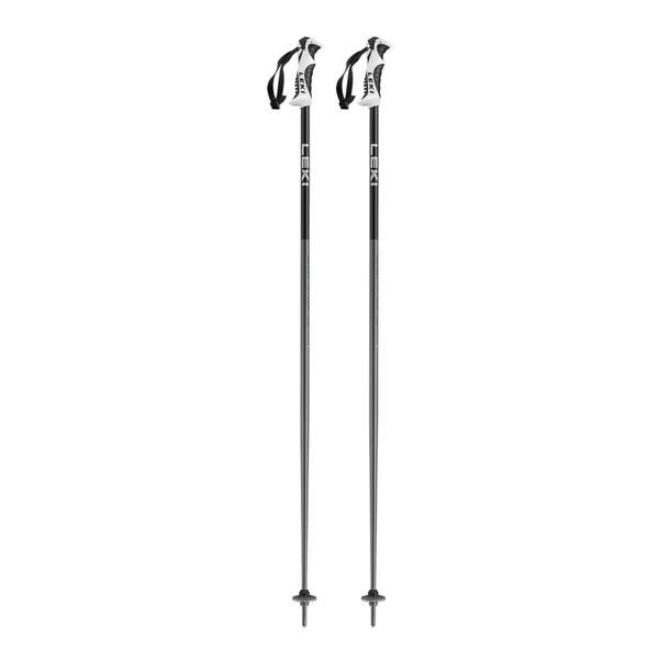 Leki Cerro S Ski Poles