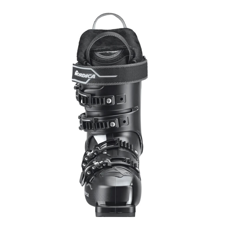 Nordica Promachine 3 95 Ski Boots Womens image number 3