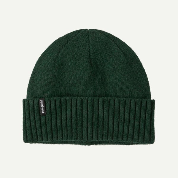 Patagonia Brodeo Beanie