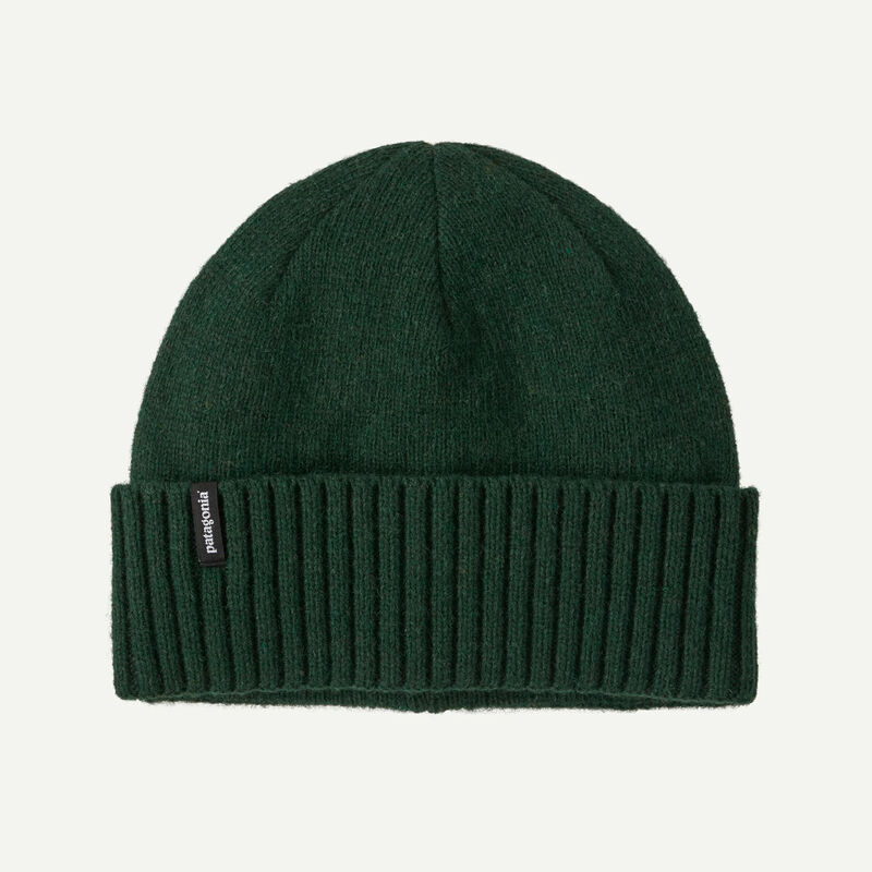 Patagonia Brodeo Beanie image number 0