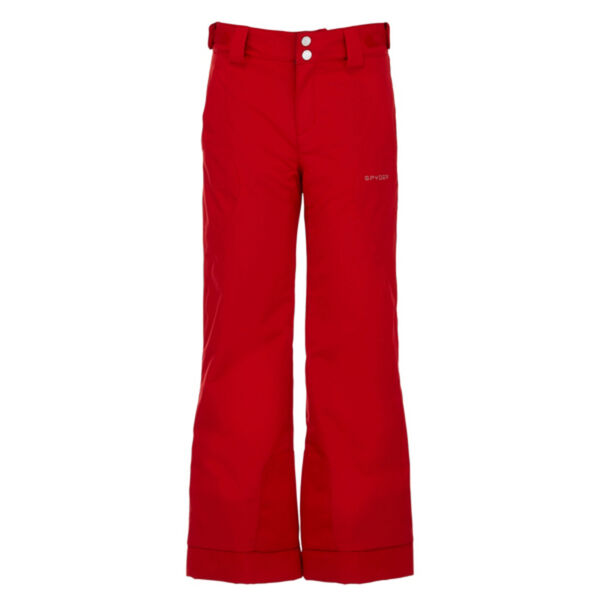 Spyder Olympia Pants Girls