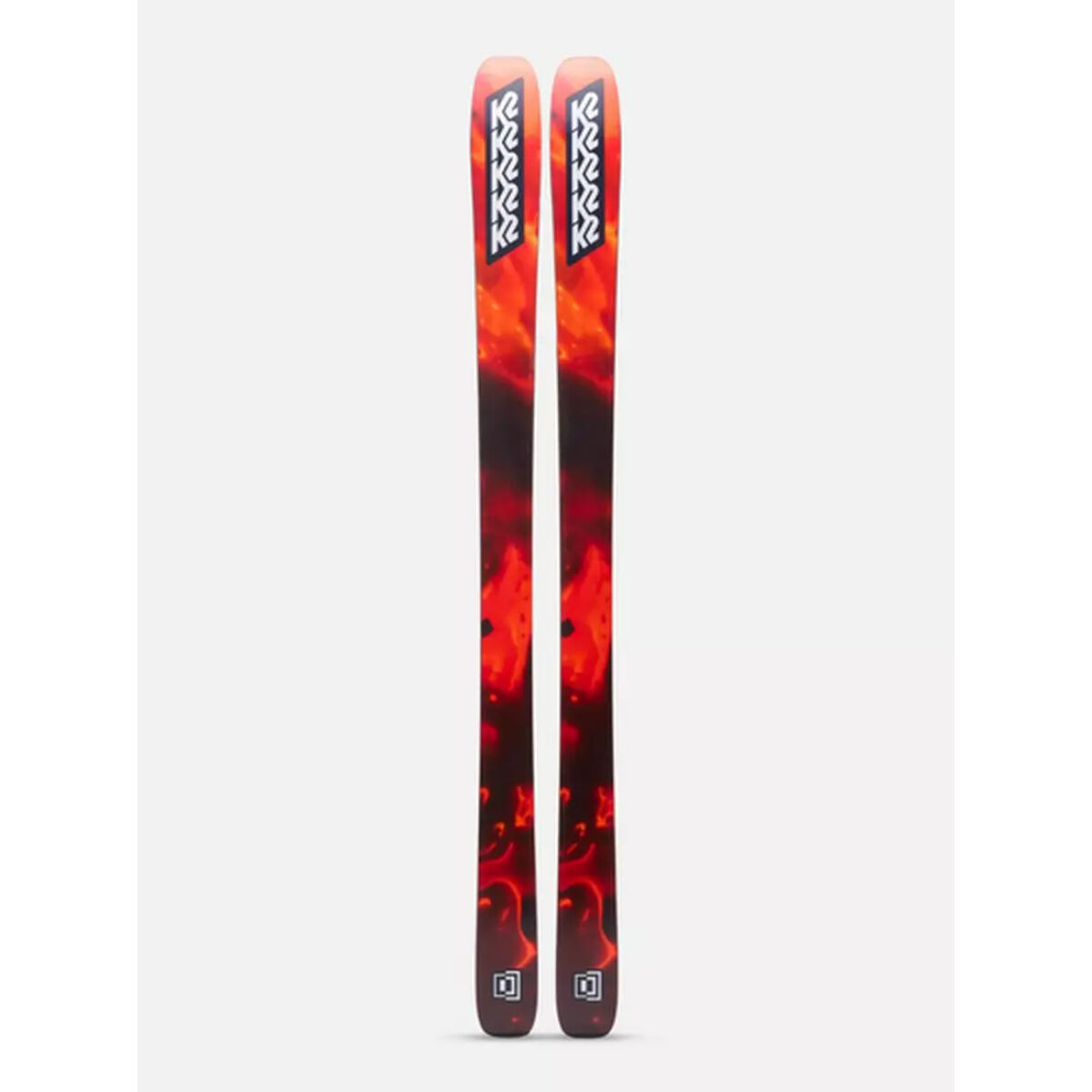 K2 Skis and Helmets - Men's, Women's and Kids | Christy Sports