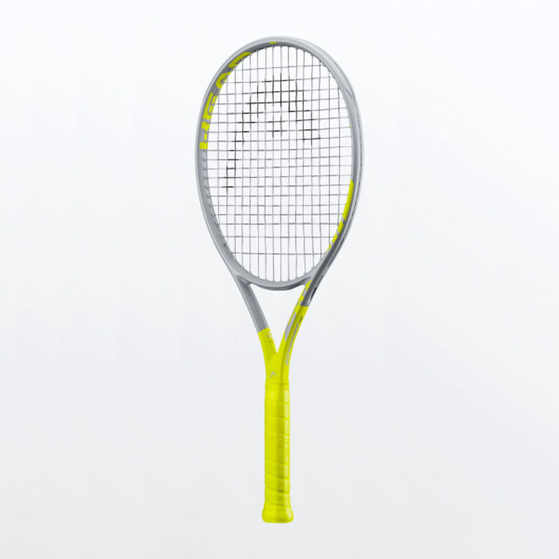 Head Graphene 360+ Extreme MP Tennis Racket Adult image number 0