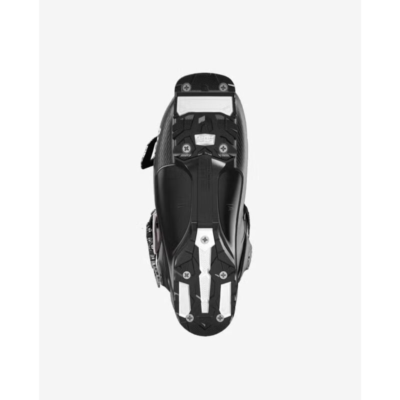 Salomon S/Pro Supra 85 Ski Boots Womens image number 3