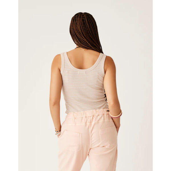 Carve Designs Ever Tank Womens