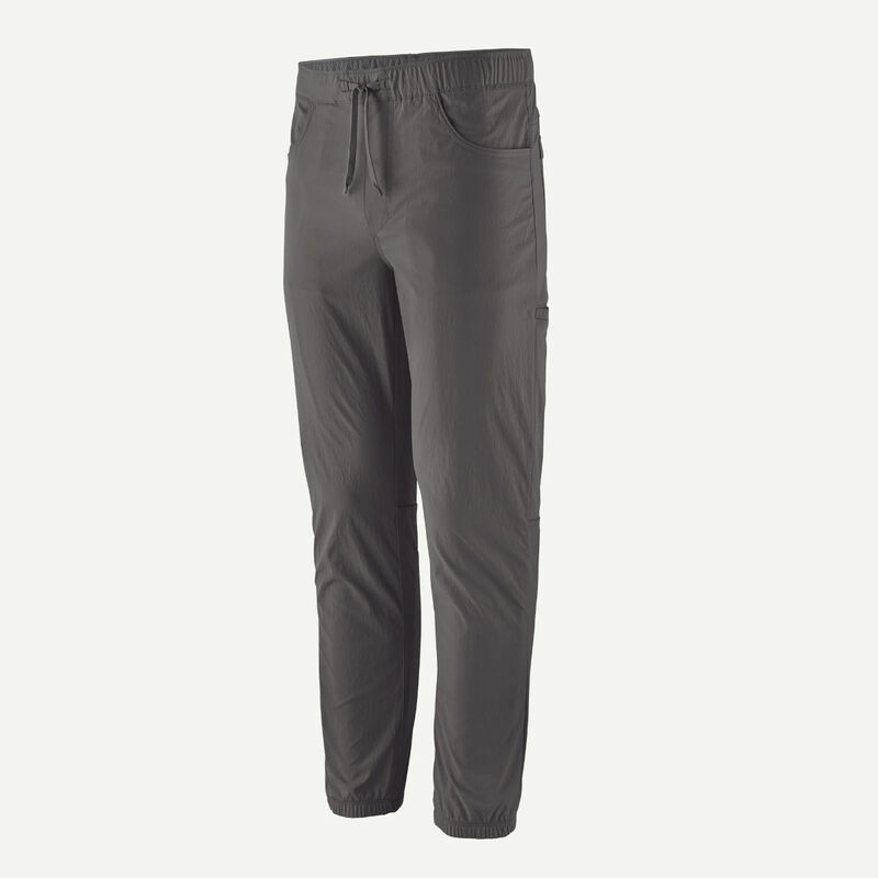 Patagonia Quandary Joggers Mens image number 0