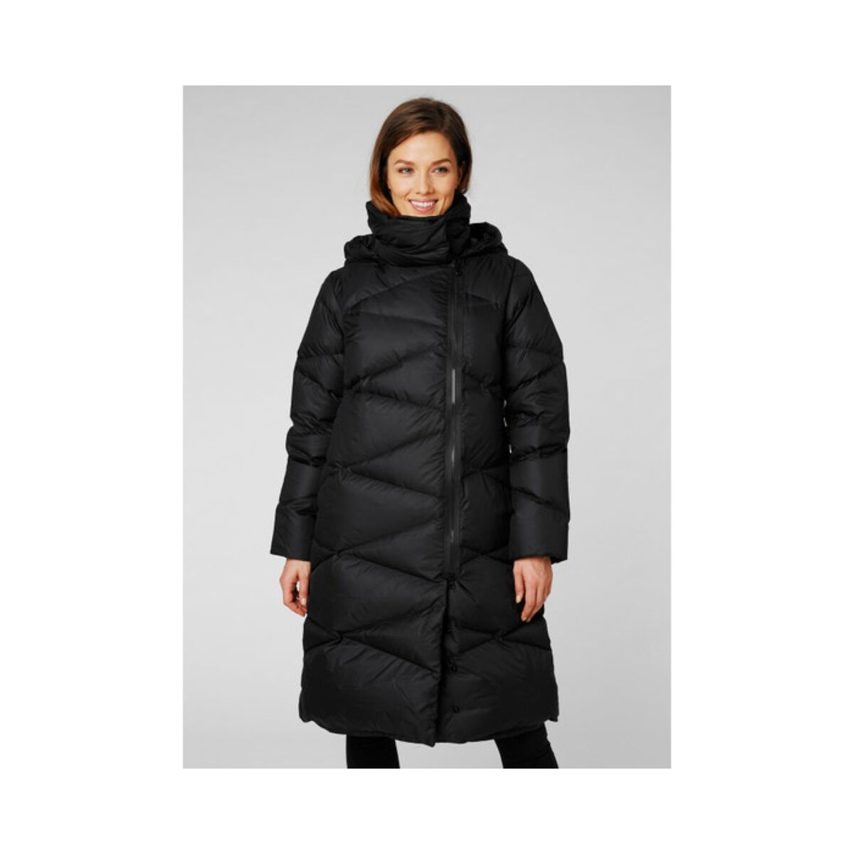helly hansen tundra down