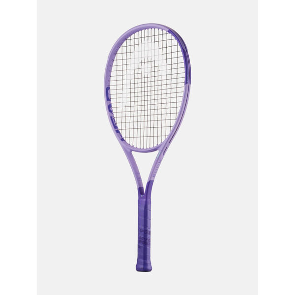 Head Boom Jr. Tennis Racquet Junior - Strung