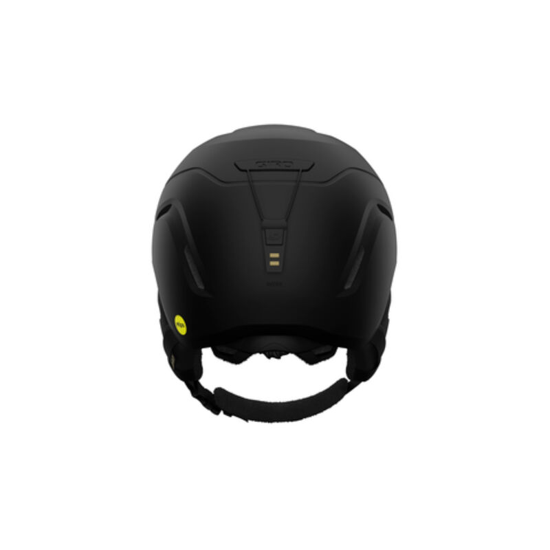 Giro Avera MIPS Asian Fit Helmet image number 2