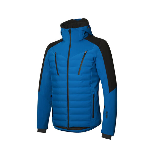 rh+ Stylus Eco Jacket Mens