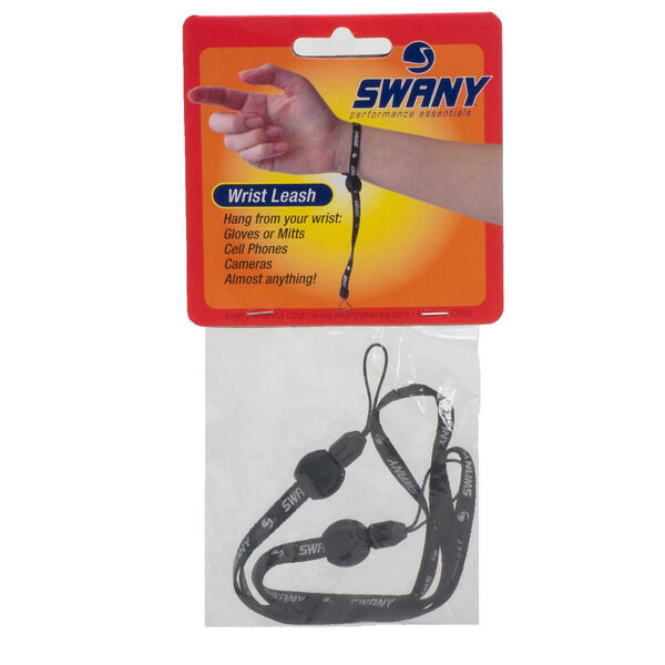 Swany Glove Leash