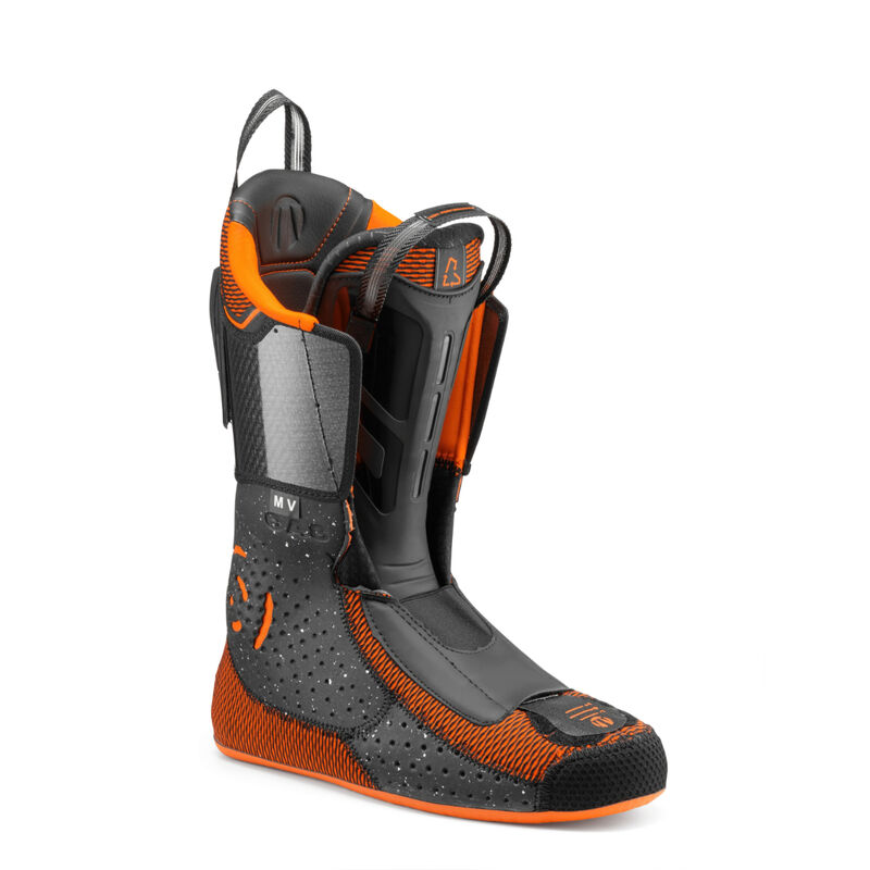 Tecnica Mach1 MV 130 Ski Boots image number 6
