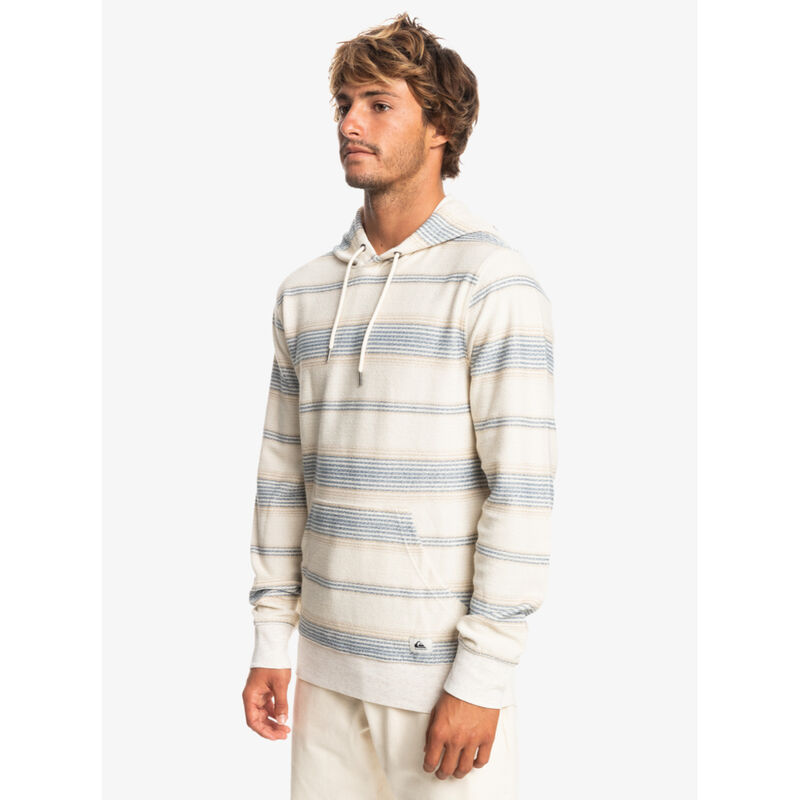 Quiksilver Great Otway Hoodie Men image number 3