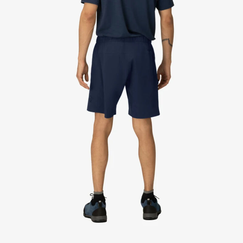Norrona Falketind Flex Light Shorts Mens image number 3