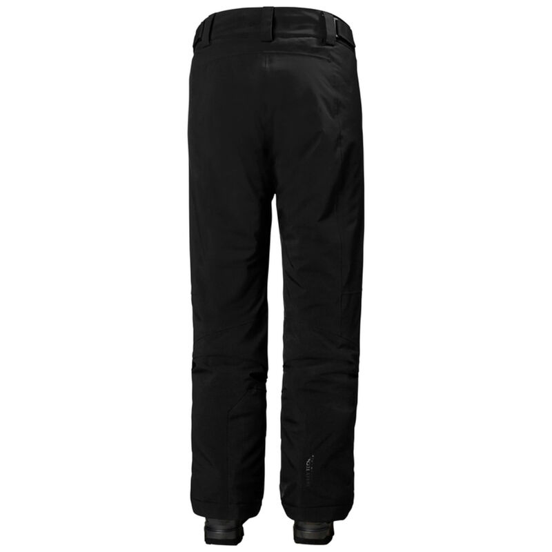 Helly Hansen Alphelia 2.0 Insulated Pants Womens image number 1