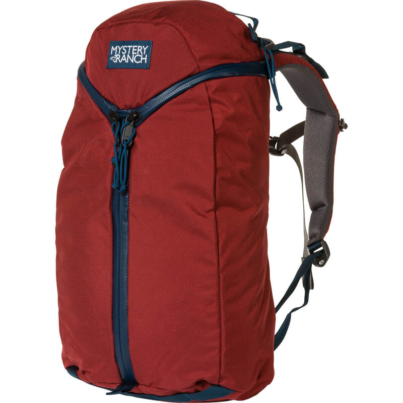 Mystery Ranch Urban Assault 21 Pack image number 0