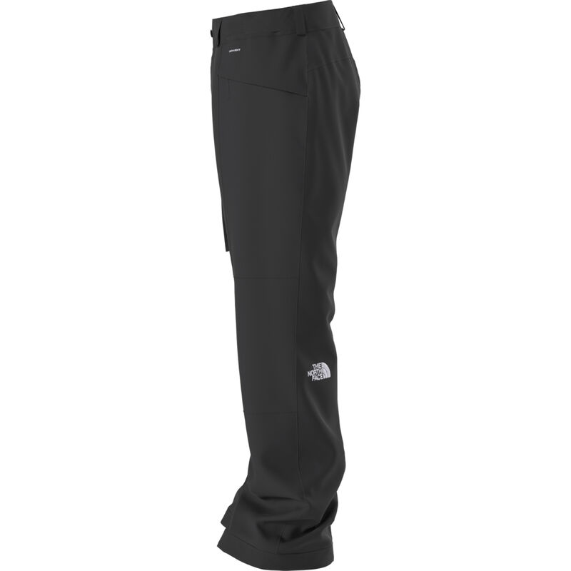 The North Face Freedom Pants Mens image number 3