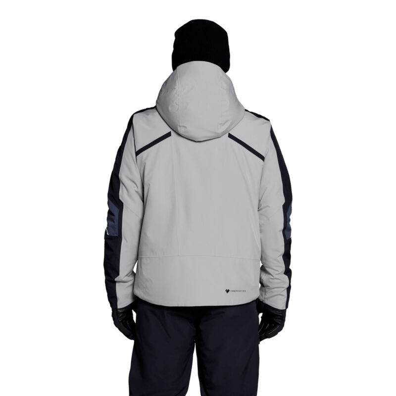 Obermeyer Fall Line Jacket Mens image number 4