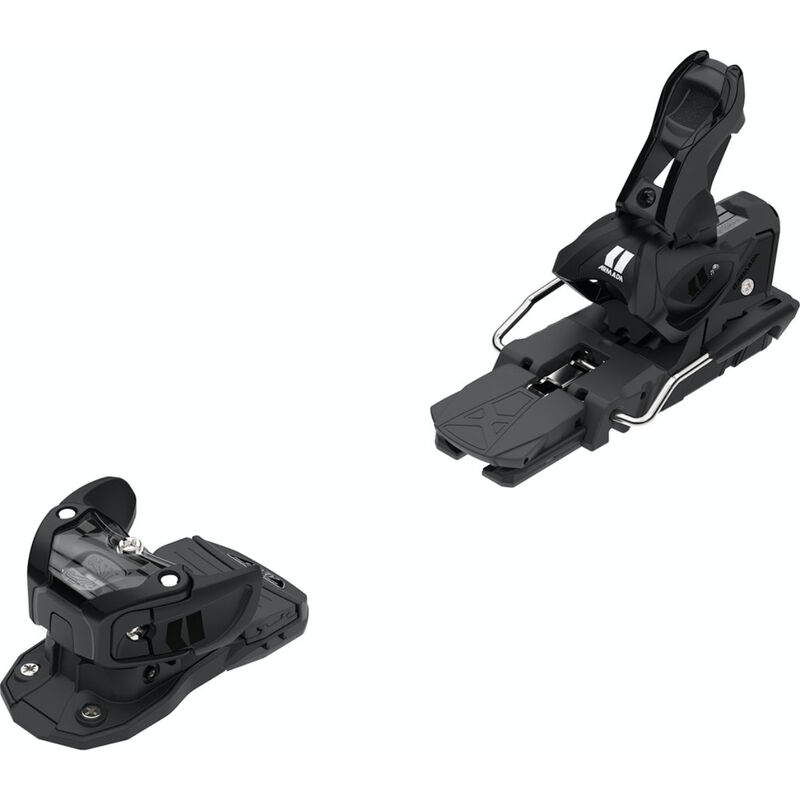 Armada Warden MNC 13 Ski Bindings image number 0