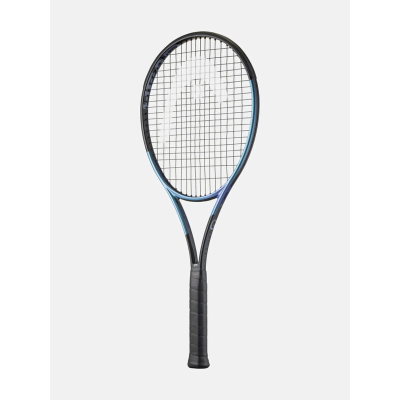 Head Gravity MP Tennis Racquet - Unstrung image number 0
