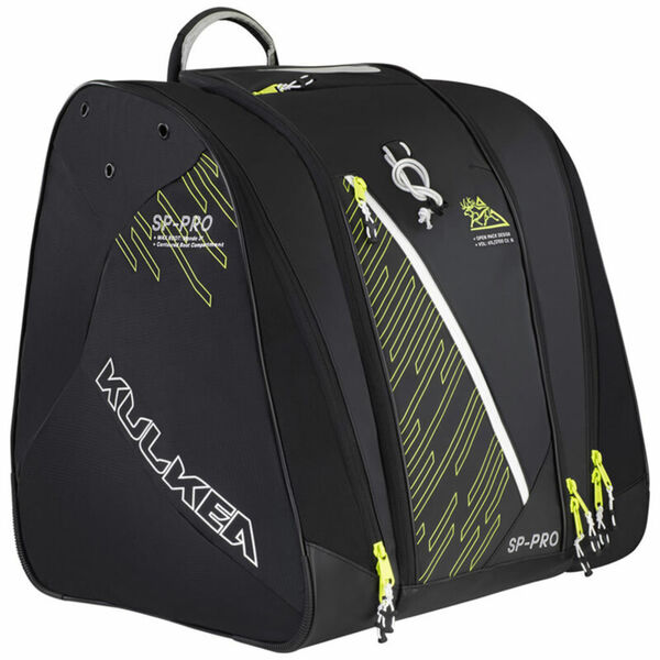 Kulkea SP Pro Ski Boot Bag