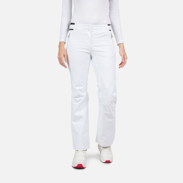 Rossignol Ski Pants Womens