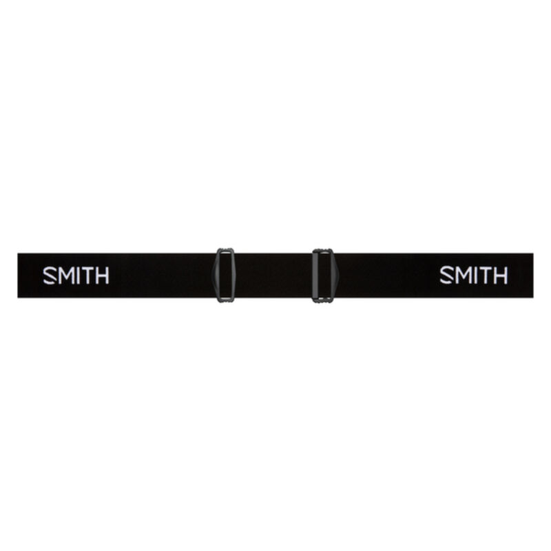 Smith Rhythm MTB Goggles image number 4