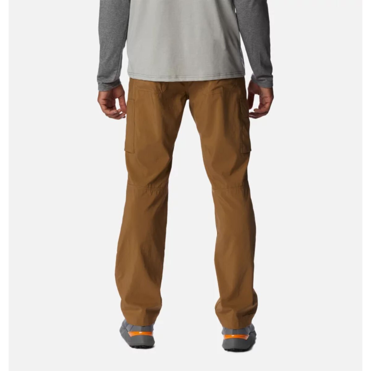 FCRB 23AW UTILITY TEAM PANTS ブラウン L. FCRB 23AW UTILITY TEAM PANTS ブラウン L fcrb bristol エフシー