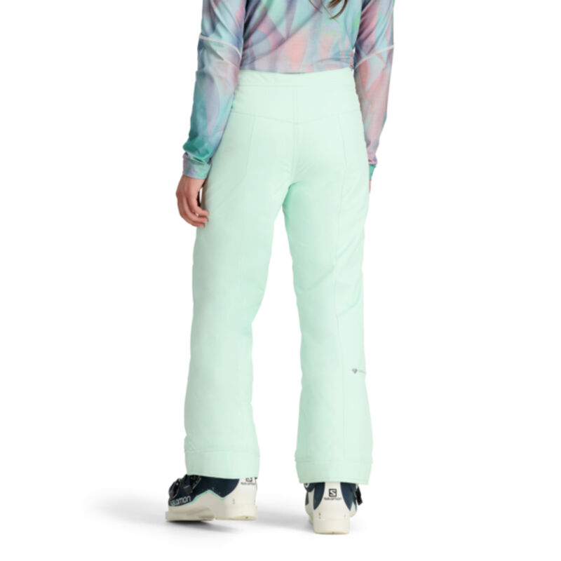 Obermeyer Brooke Pants Junior Girls image number 3