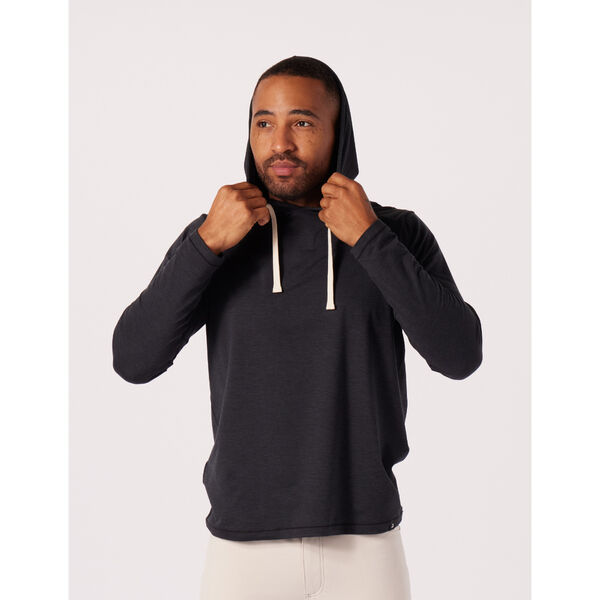 Glyder Bedford Hoodie Mens