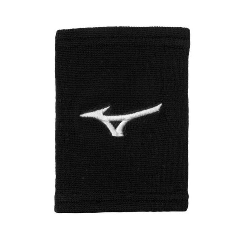 Mizuno 5 Inch Wristbands G2 image number 0