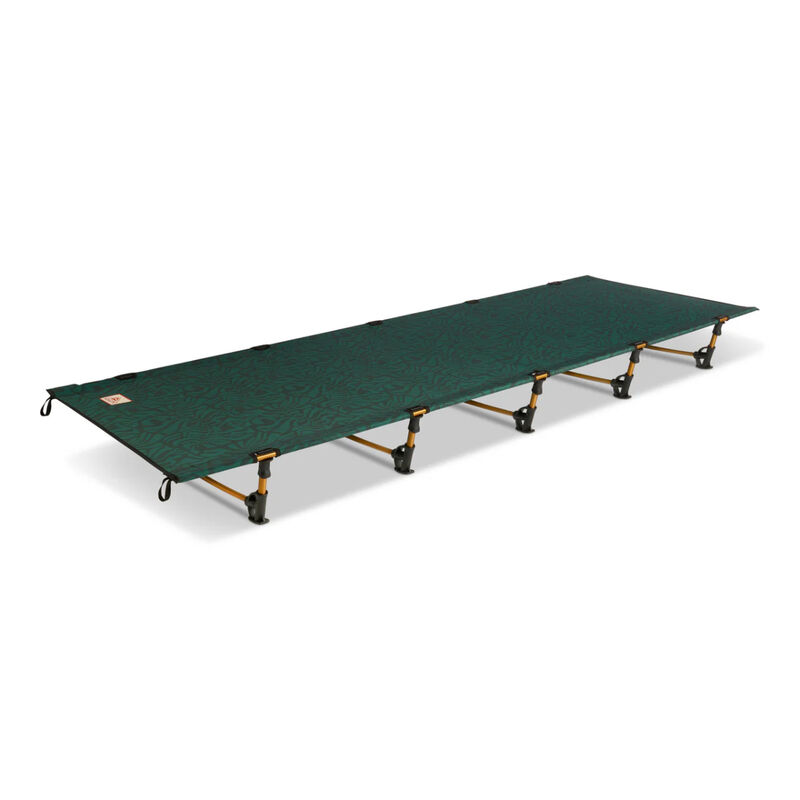 Kelty Lowdown Cot image number 0