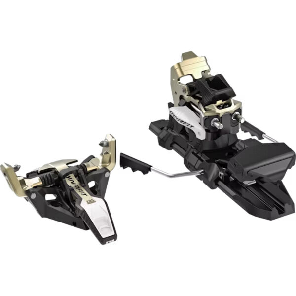 Dynafit Ridge Ski Bindings