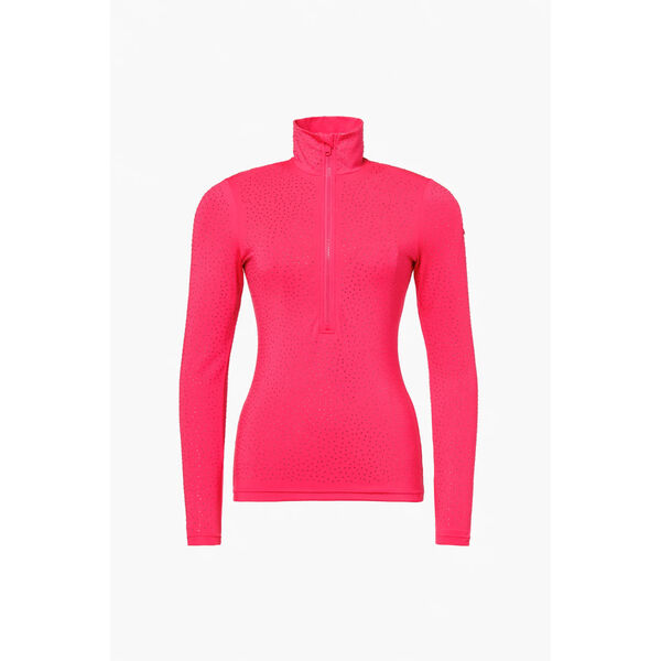 Goldbergh Gianna Ski Pully Womens