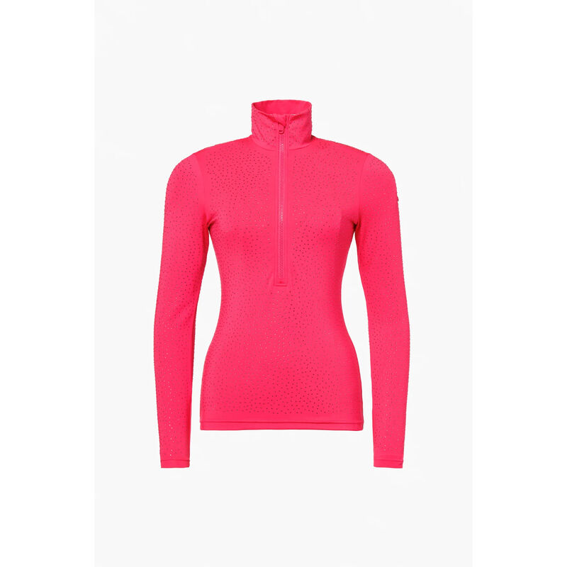 Goldbergh Gianna Ski Pully Womens image number 0