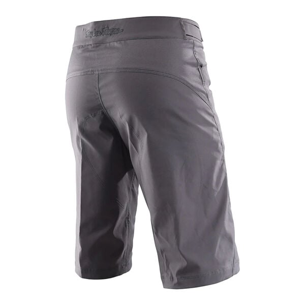 Troy Lee Flowline Short + Liner Mens