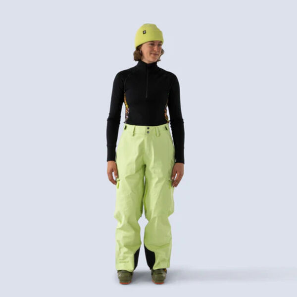 Wild Rye Butterfield 3L Pants Womens