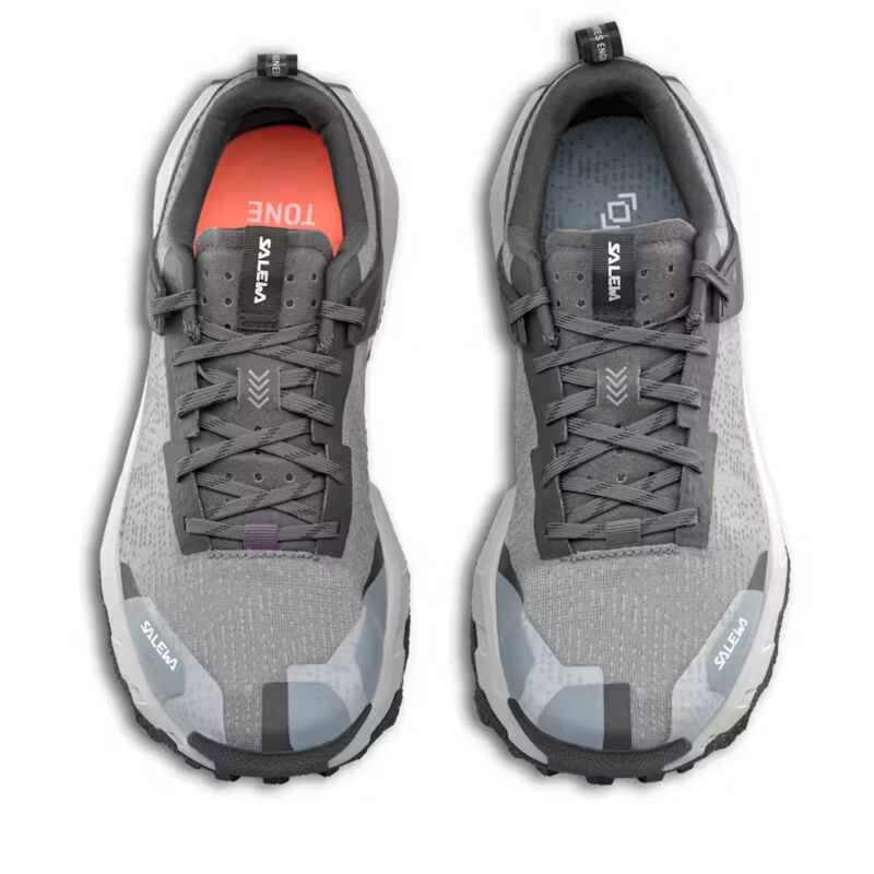 Salewa Pedroc 2 Shoes Mens image number 4