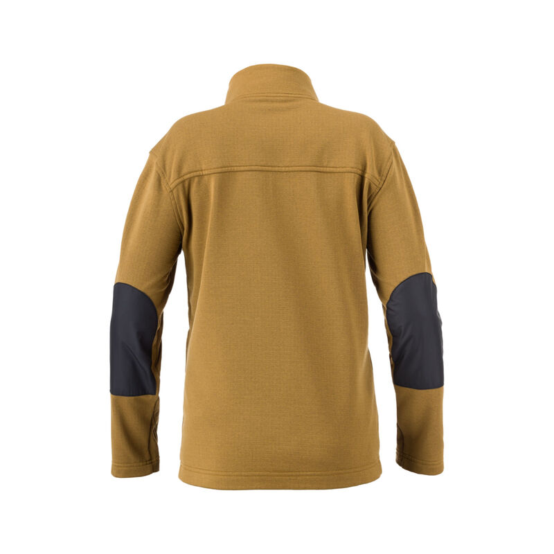 Flylow Youth Huck Fleece Kids image number 1