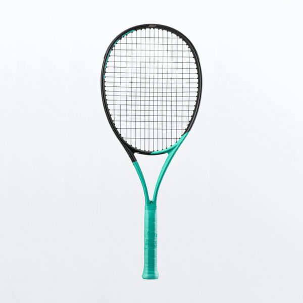 Head Boom Team Tennis Racquet