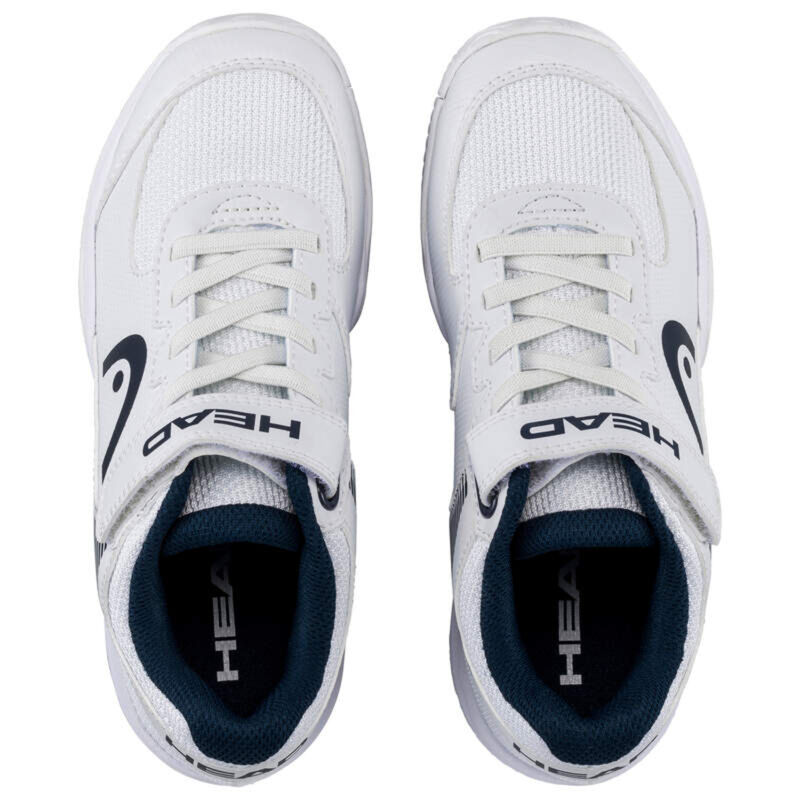 Head Sprint Velcro 3.0 Tennis Shoes Kids image number 3