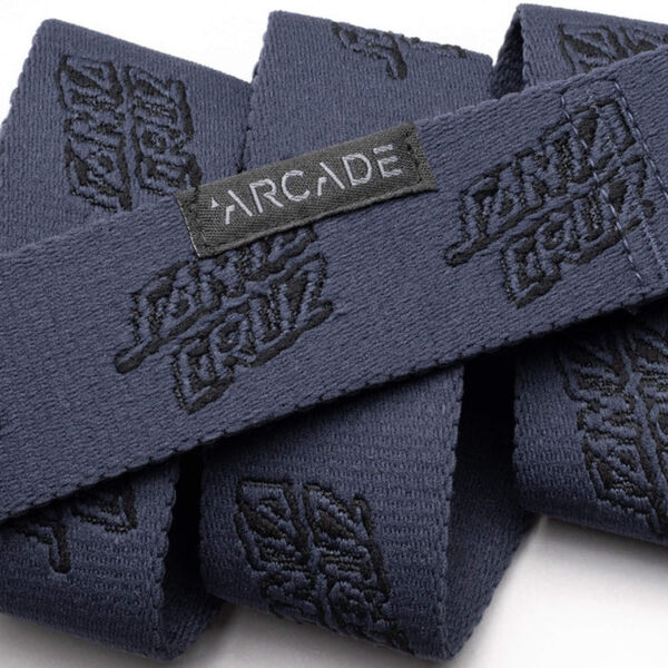 Arcade Santa Cruz Belt