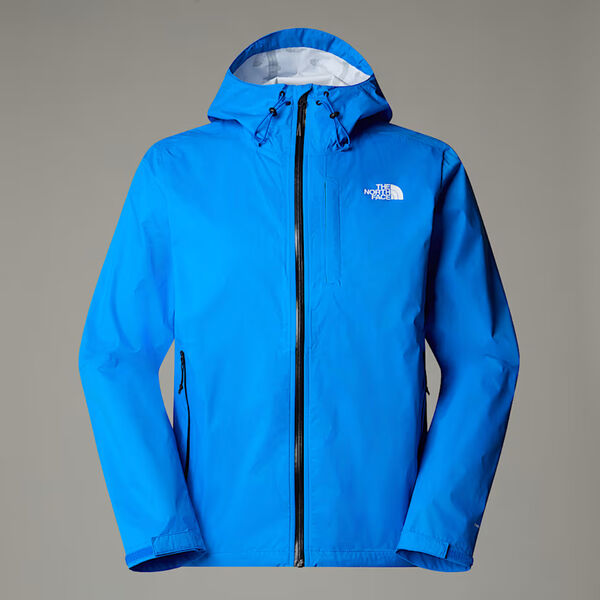 The North Face Alta Vista Jacket Mens