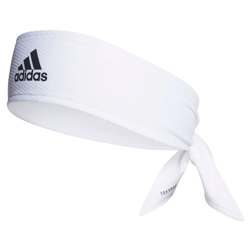 Adidas Tennis Tie Band | Sports