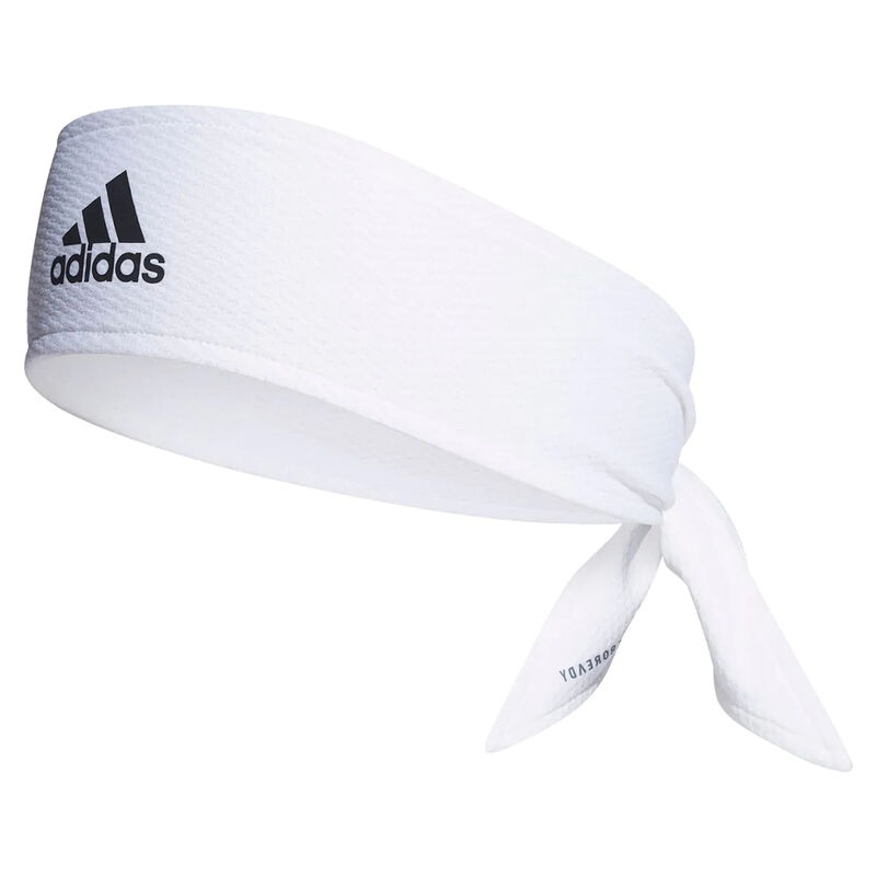 Adidas Aeroready Tennis Tie Band image number 0