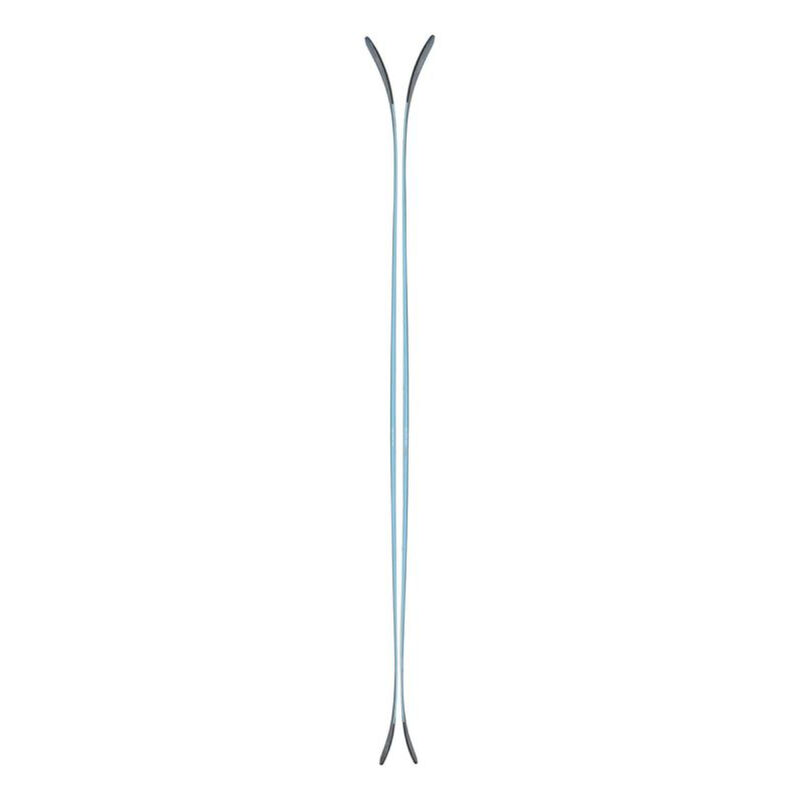 Blizzard Sheeva 9 Skis Womens image number 2